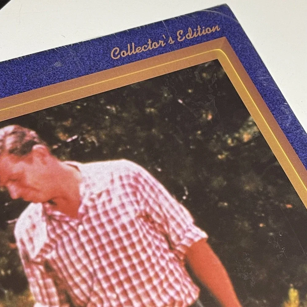 The Andy Griffith Show 40th Anniversary‎ 12 Month Calendar 2000 New in Wrapping